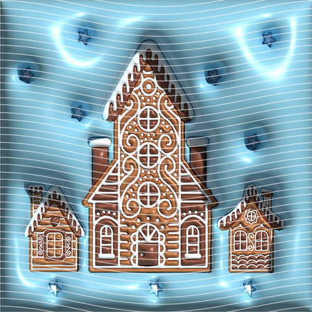 20oz integrate-EJ-1186